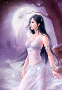 妖妃技能樹該怎麼加點