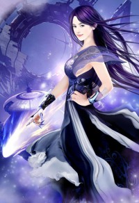 重生女主虐渣手冊