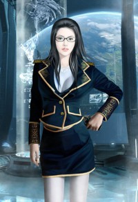 绮户重阁，行风织念(未)