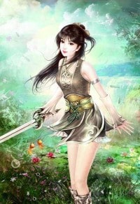 超級系統師