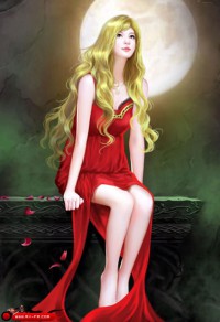 撿個校花做老婆