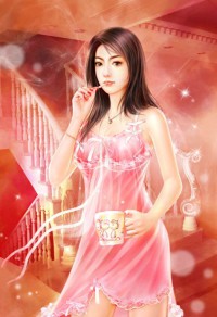 冰封歲月 商戰~