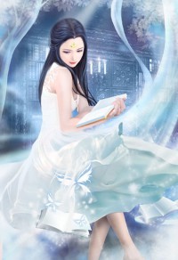 神奇寶貝之精靈掌控者