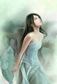 庶女難追：王爺，求不寵