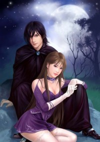 重生之大妖孽系統
