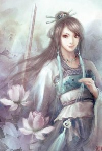 玩遊戲就是要贏