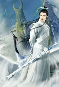 神話基因（精品全本）