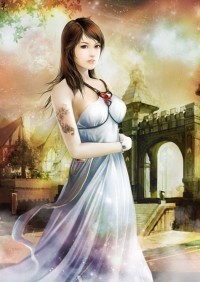 一點點喜歡（futa）