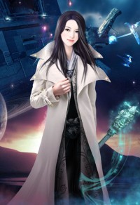 家有悍妻，惹不起！