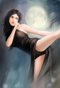 摹擬愛情