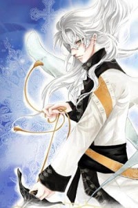 玩偶遊戲：少女病嬌為哪般