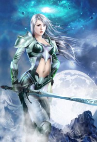 重回五零當軍嫂