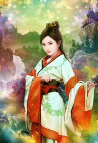 無限黑暗世界