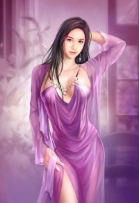 重生之錯愛別緣