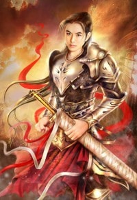 一見心歡，霸道男神太會撩