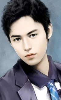 蛇王纏身：老婆，生個蛋
