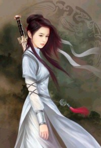 男主光環？分我們兩口子一半/你聽，隱藏大反派一直在喊救命