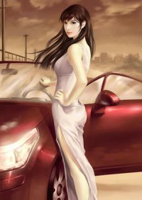 星际第一菜农