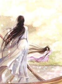 總裁太壞，甜妻寶貝寵上天！