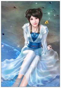 转生九十九世，开局无敌于诸天