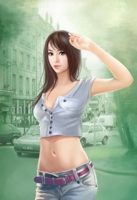 腹黑老公乖乖就擒