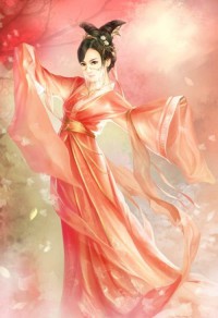 修真太子不早朝