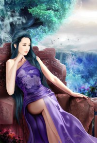 （網王同人）[網王]愛你，才放手