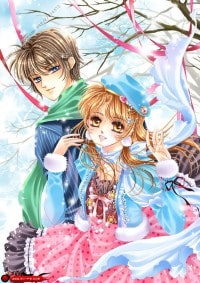 魔帝夜夜寵：愛妃，來生崽