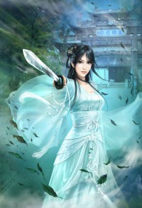 搖曳花瓣愛落淚免費