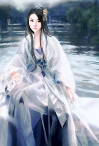 撿個校花做老婆羅峰君憐夢