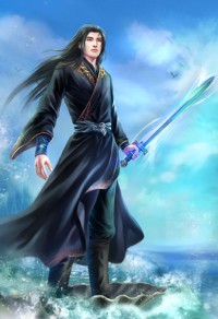 [死神同人]冲田总司——穿越死神2