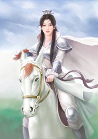 蝶影梟蹤