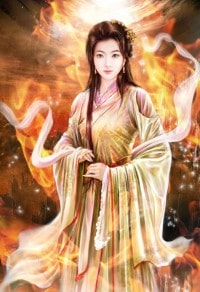 玄天劍尊