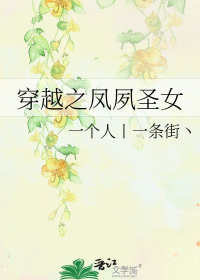 穿越之鳳夙聖女